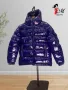 Мъжки Зимни Якета: MONCLER , снимка 7