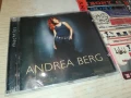 ANDREA BERG CD 1308251656, снимка 1