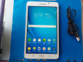 SAMSUNG TAB A6 , снимка 1