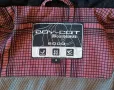 Boy Cot 8000 Boardwear, снимка 4