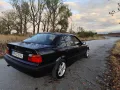 BMW E36 316i, снимка 4