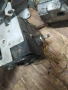 Помпа ABS за Hyundai Coupe , Elantra , 58910-29310 , 5891029310, снимка 6
