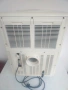 Мобилен климатик KLIMATISEUR 9000BTU Интегриран таймер / нощен режим  Комсумация на ток: 950W Пикова, снимка 8