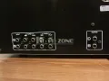 Еквалайзер Sansui se-9, снимка 8