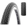 Външна гума за велосипед HAKUBA W2011 (28 x 1.50) (40-622) (700x38C), снимка 1