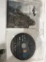 PS3 Batman Arkham Origin, снимка 2