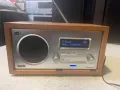 İMPERIAL DABMAN-30 ЦИФРОВО РАДИО DAB+FM+AUX, снимка 3