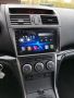 Mazda 6 мултимедия GPS навигация, снимка 4