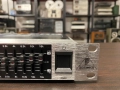  Еквалайзер Behringer, снимка 9