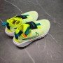 Nike - детски маратонки, снимка 8