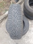 Продавам 4бр. зимни гуми - 175/65/15 FULDA, снимка 3