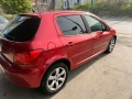 Peugeot 307 , снимка 7