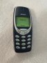 Ретро Нокия Nokia 3310 , НОКИЯ 3310, снимка 10