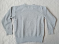Детска блуза, снимка 2