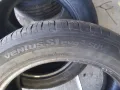 255.50.19 hankook , снимка 9