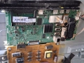 MAIN BOARD ,17MB97 за 42-инчов телевизор MEDION Модел MD31010 DE-A , с дисплей VES420UNDL-2D-N04, снимка 1