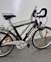 Мъжки алуминиев велосипед Drive 28 цола/ колело, снимка 4