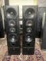 тонколони -I Q, снимка 3