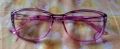 Рамки за очила, снимка 1