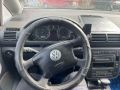 vw sharan 1.9 tdi автомат на части шаран 1.9 тди 116, снимка 3