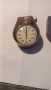 Хронометър със стрелки, снимка 2