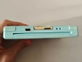 Nintendo DS Lite хакната качени много игри, снимка 7