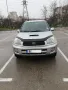 Toyota RAV 4   , снимка 1