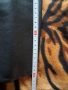 Продавам дамско манто естествена кожа, снимка 8