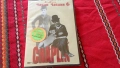 Лот 6 нови оригинални филми DVD с Чарли Чаплин и др. комедии, снимка 3