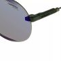Оригинални Unisex слънчеви очила Carrera Aviator -51%, снимка 4