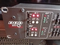 Equalizer DOD 231Qx 2x31, снимка 2