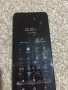   Samsung galaxy-A03 32gb-3gb-, снимка 1