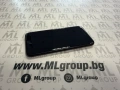 #MLgroup предлага iPhone SE 2020 64GB Black 93%, втора употреба, снимка 4