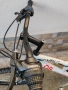 Велосипед 26 цола Тотем, снимка 4
