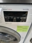 Комбинирана пералня със сушилня Bosch Serie 6, снимка 4