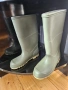 детски гумени ботуши , снимка 1