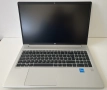 HP ProBook 450 G10 / 15.6" / i5-1335U / 16GB RAM / 512GB NVMe, снимка 2
