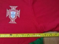 Cristiano Ronaldo #7 , Portugal - детска футболна тениска на Роналдо, снимка 12
