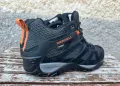 Мъжки обувки Merrell Alverstone Mid GTX, Размер 44, снимка 4