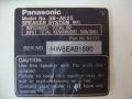 Продавам бас Panasonic , снимка 9