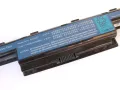 Оригинала Батерия Acer Aspire 4251 4551 4741 5251 5551 5733 5736Z AS10D51, снимка 3