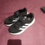 Детски маратонки adidas, снимка 4