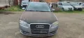 Audi A4 B7 1.9TDI - 116к.с. BKE 2005г на части, снимка 3