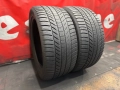 325 40 22, Зимни гуми, Continental WinterContactTS870P, 2 броя, снимка 1
