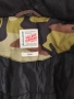 мъжко яке VAİLENT CLOTHİNG , снимка 3