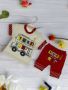 бебешки комплекти, снимка 1 - Комплекти за бебе - 45713471