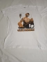 Продава тениски, снимка 7