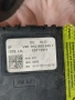 Модул волан VW Golf 5 Plus (2004-2009г.) 1K0953549F , 1K0 953 549 F, снимка 2