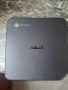 Мини компютър PC ASUS Chromebox 4, снимка 3