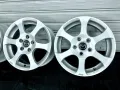 16 джанти 5x114.3 Mazda 3 5 6 8 323 Premacy CX-3 MX-5 Atenza Axela 5х114.3 Мазда Оригинал, снимка 3